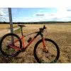 Giant VTT Semi-rigides - M - 29''