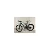 VTT Tout Suspendus Giant - M - 27.5''