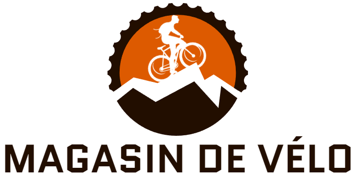 VTT semi-rigides Soldes